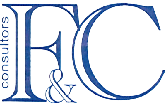 Fulladosa y Cerezo SL Logo